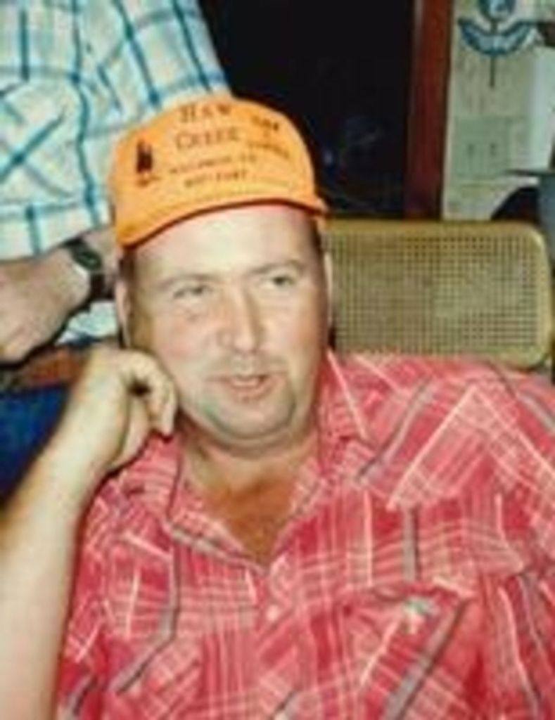 Tommie Williams Profile Photo
