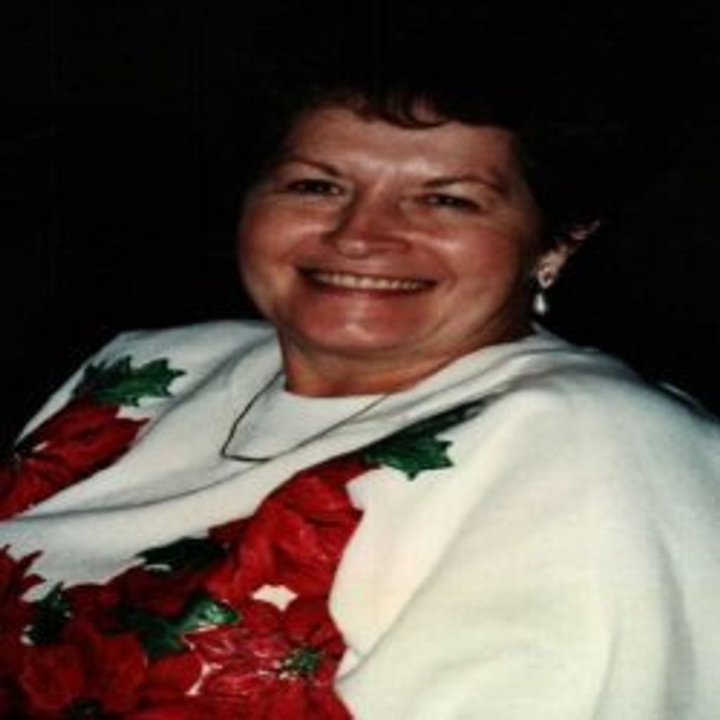 Corine Pennington Profile Photo
