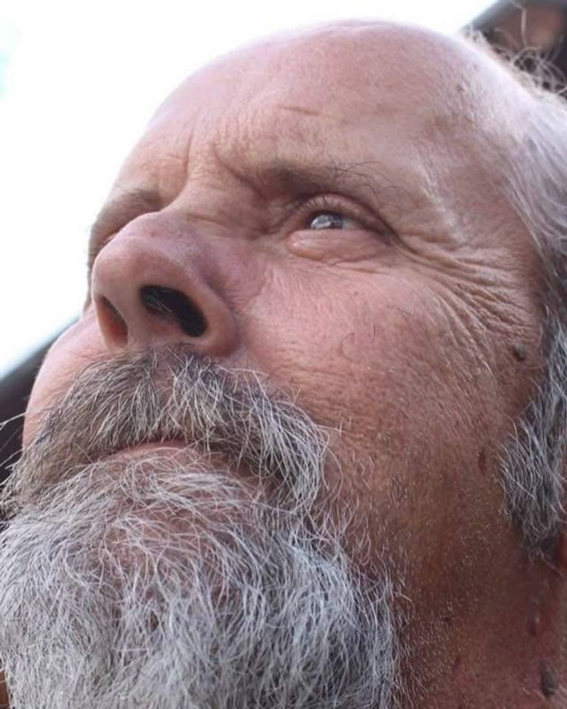 Roy O’Daniel Profile Photo