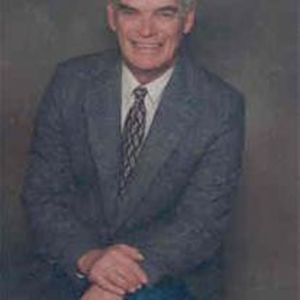 Jack Dillard