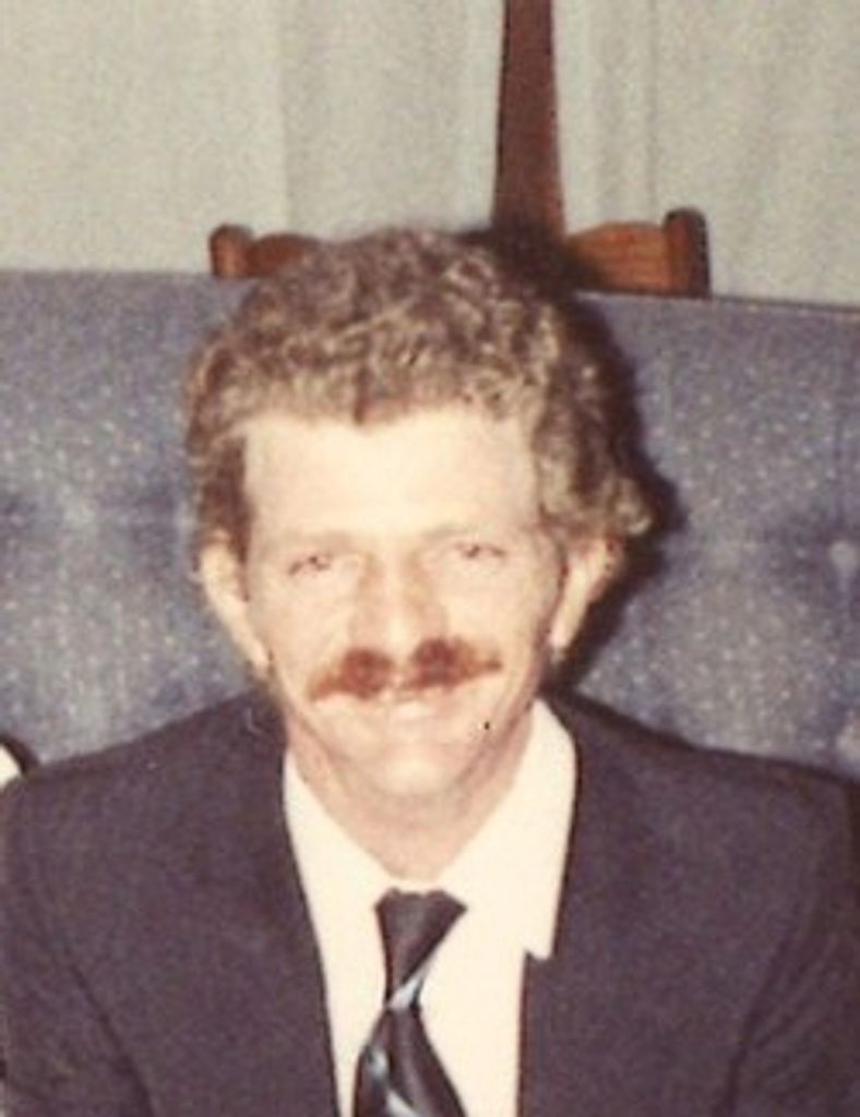 James Robert  Fleischman Profile Photo