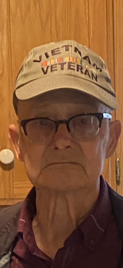 Don Hiblong