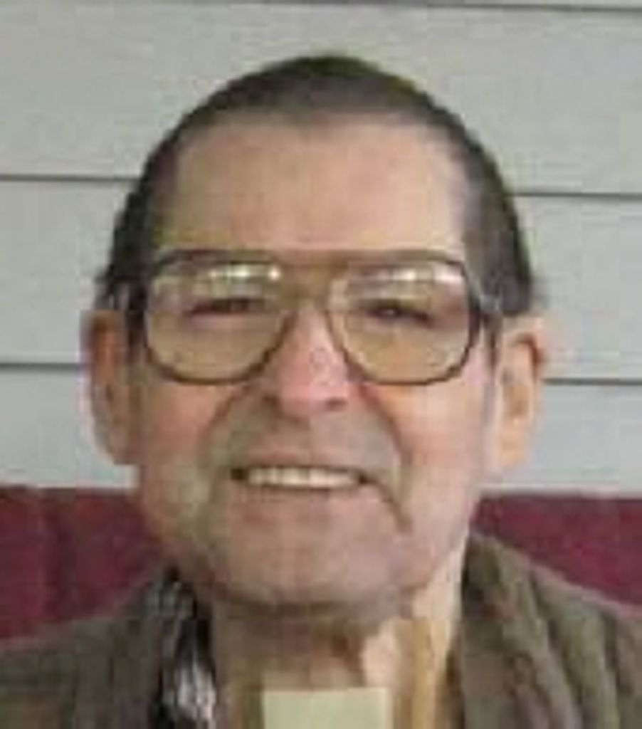 Dean Braley