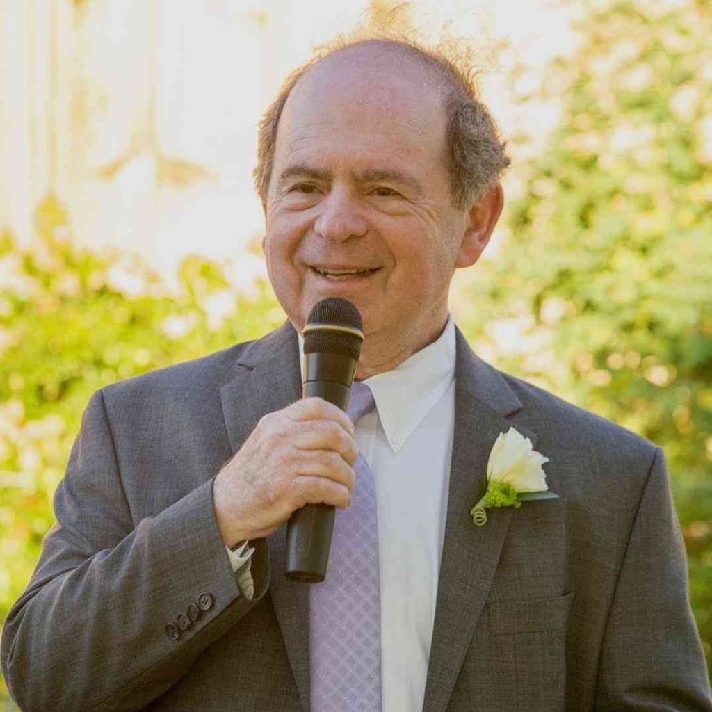 Robert A. Dorne Profile Photo