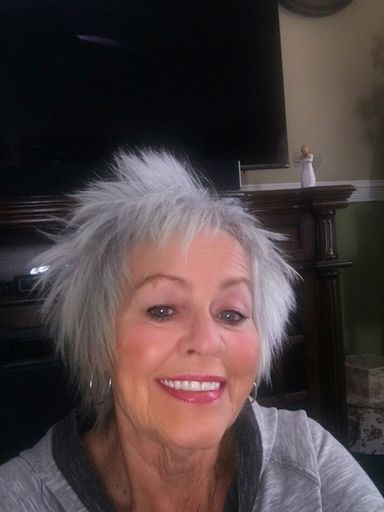 Rita A. (Musch)  Roark photo gallery thumbnail 88 of 104