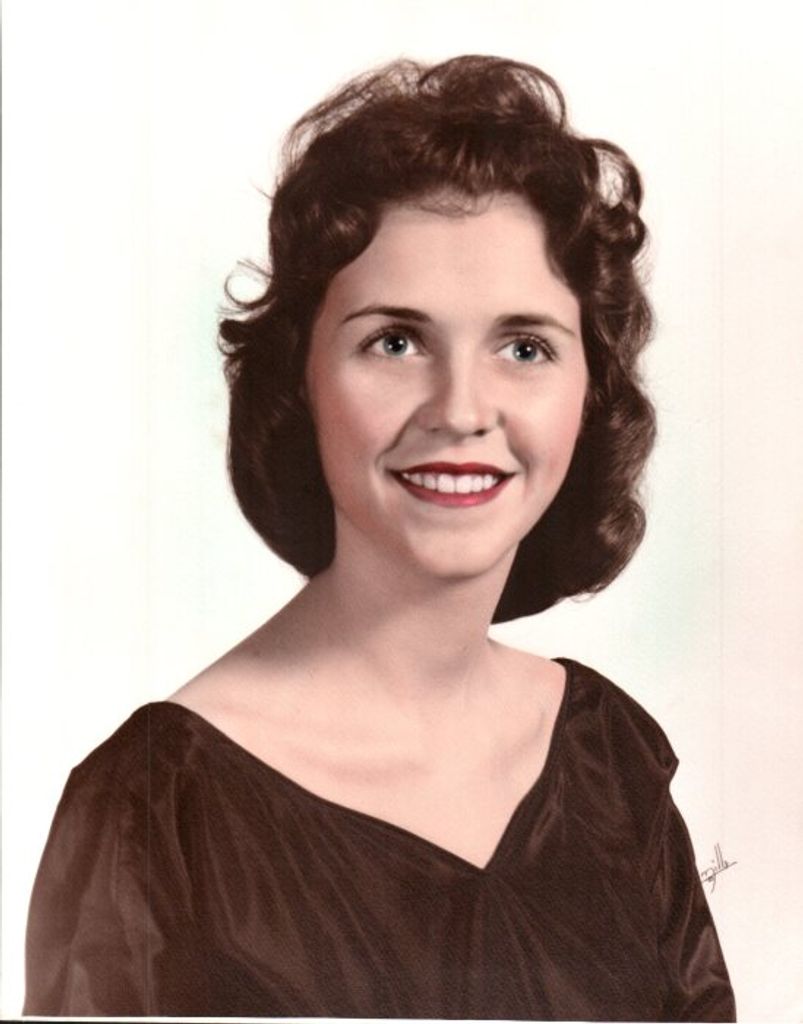Diana "Nonnie" K Sellera