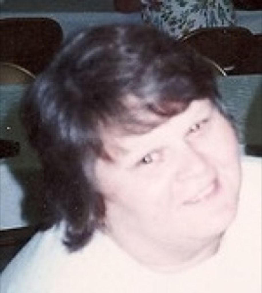 Ann Elizabeth Cool Profile Photo