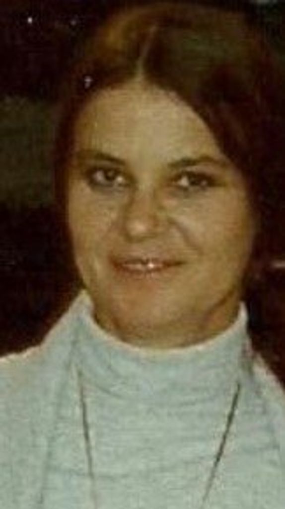Carolyn Seay Lofton Coon