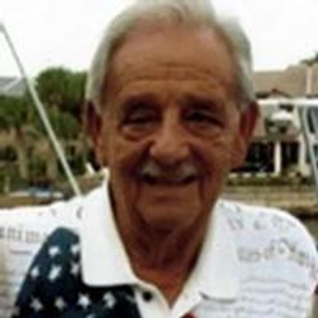 George Schweitzer