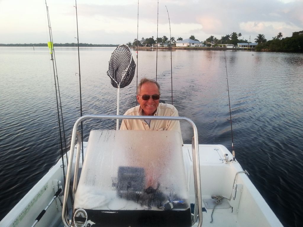 Guy Alan Donahue