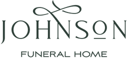 Johnson Funeral Home