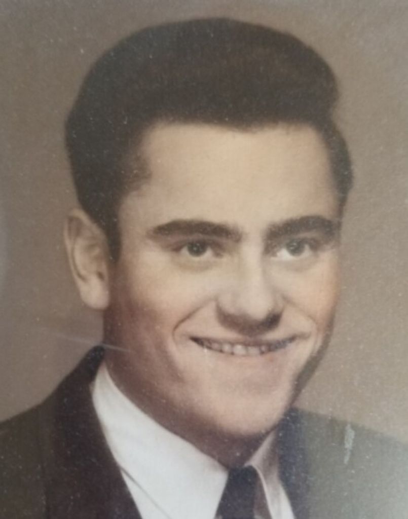 Henry I. Suprenant Profile Photo