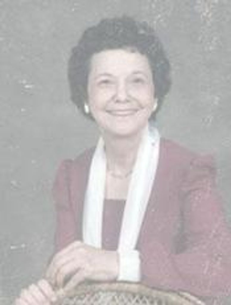 Sharon C. Miller