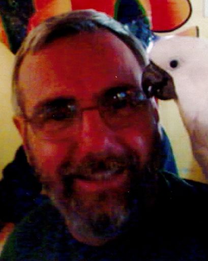 Brian Sheehan Sr.'s obituary image