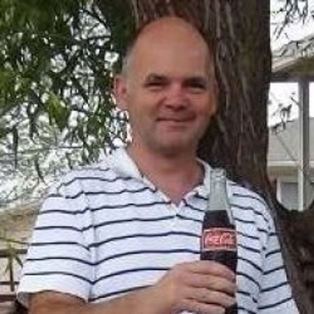 James Wiebe