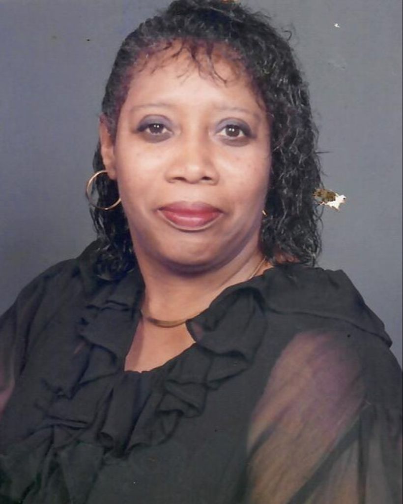 BETTY J MARRERO Profile Photo