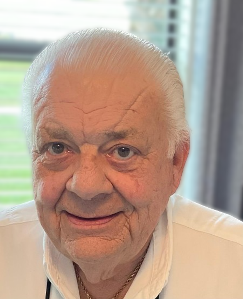 Donald  Grey Puryear Profile Photo