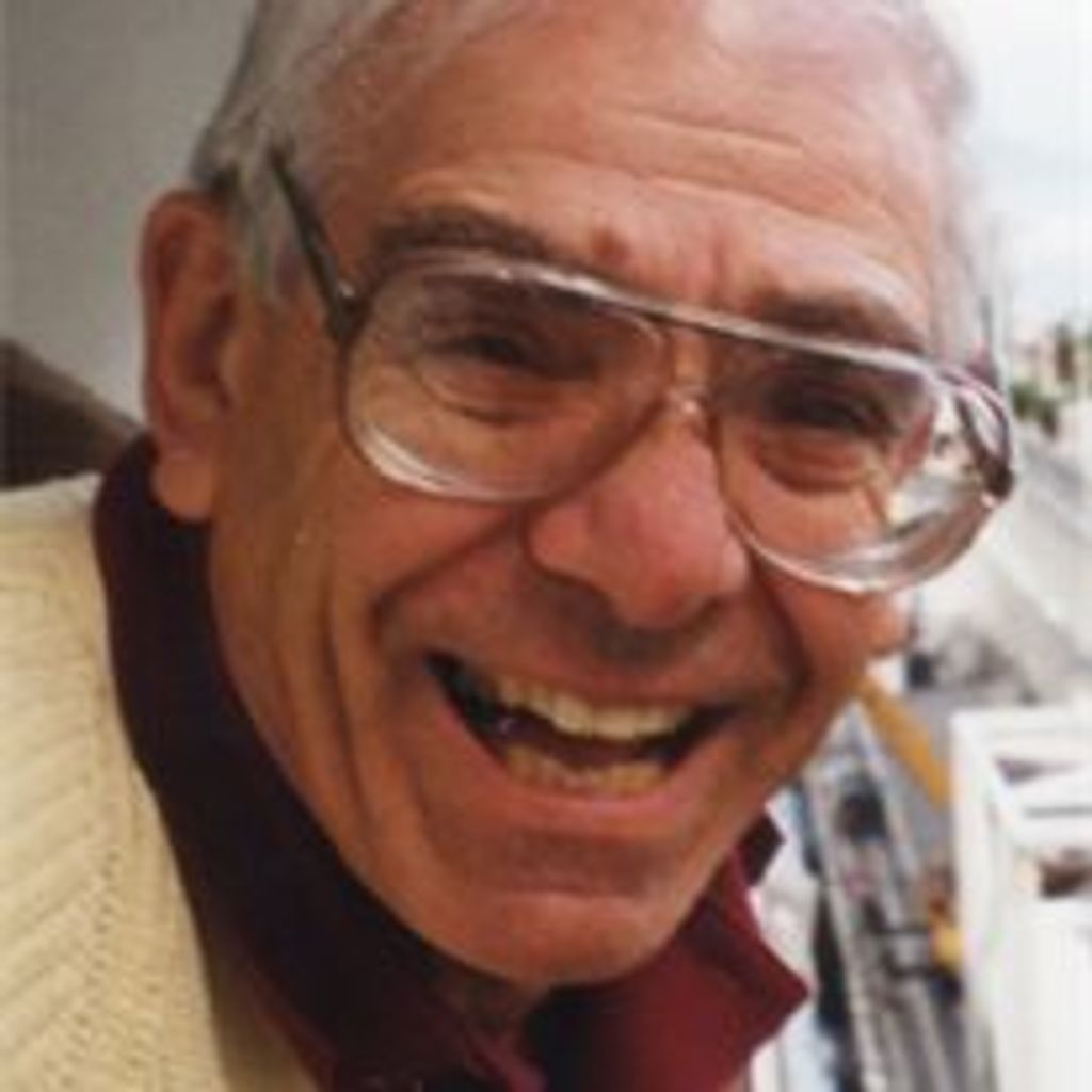 Natt Harvey Krieger