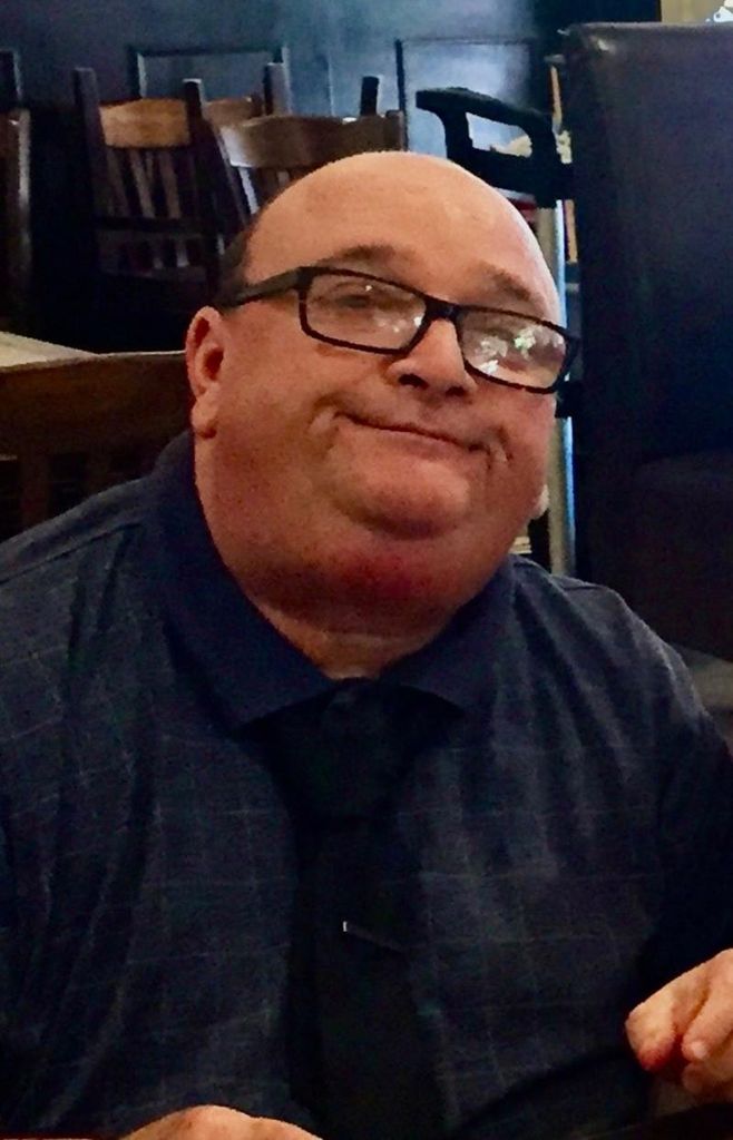 Antonio M Cantillo Profile Photo