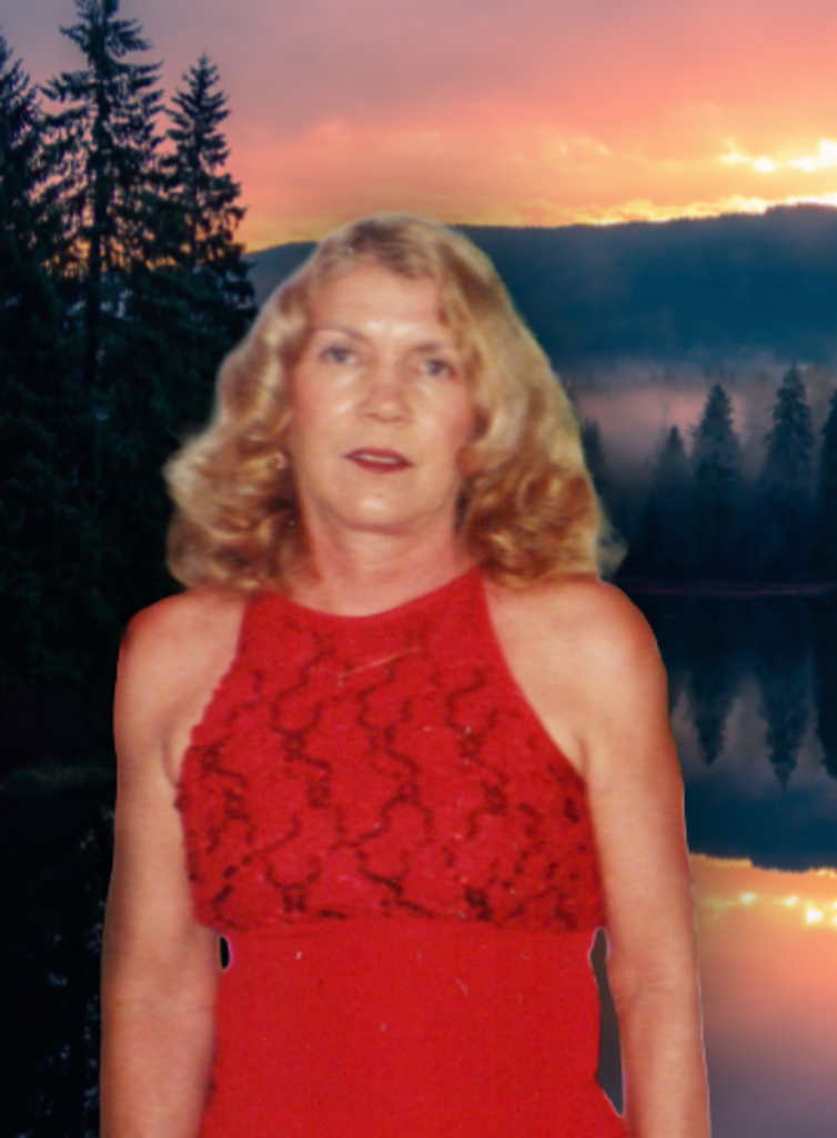 Linda Dianne Heitfeld Profile Photo