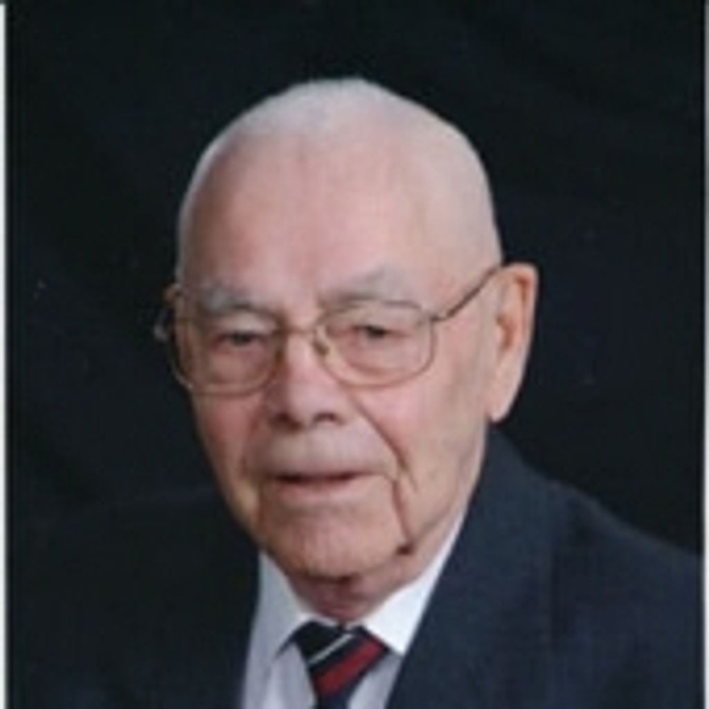 Lowell Holland