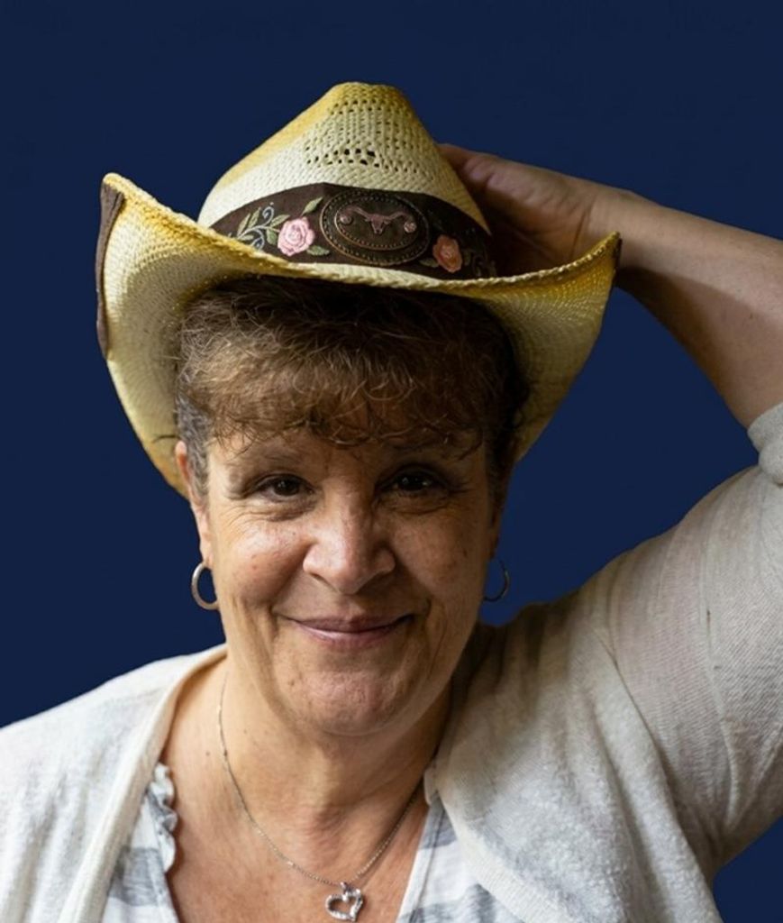 Catherine J. Alexander Profile Photo