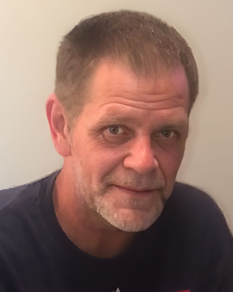 Joseph Leo Moore Profile Photo