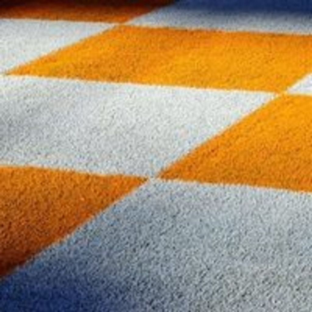 Samuel Alan Mcconkey Profile Photo