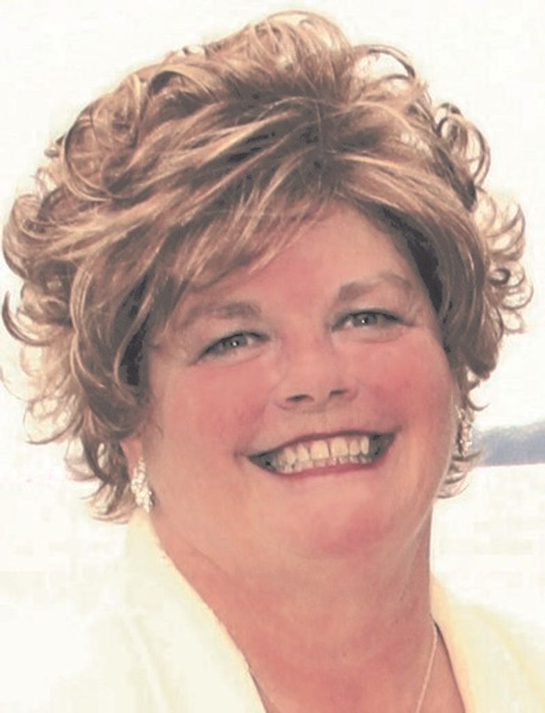 Susan "Sue" Andler Profile Photo