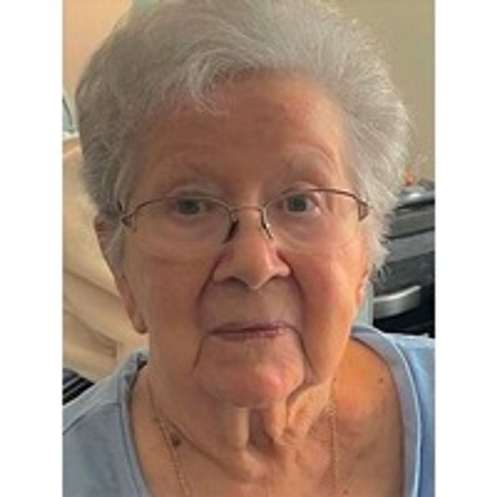 Dorothy C. Fackett