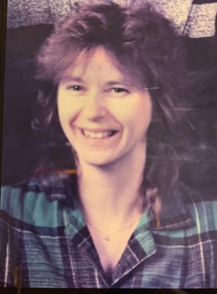 Verna Yvonne Lucy Barnes Profile Photo