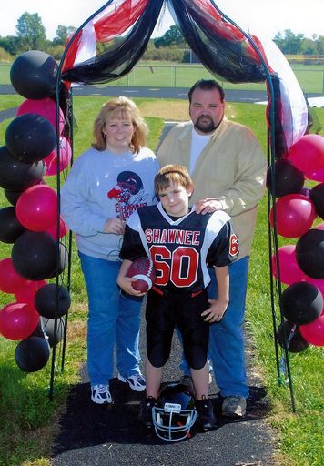 Jeffrey D. Lay photo gallery thumbnail 132 of 212