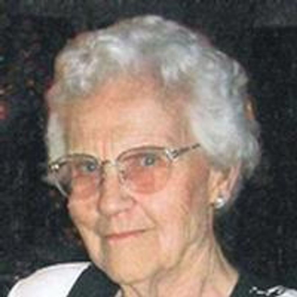 Kathryn Gustafson