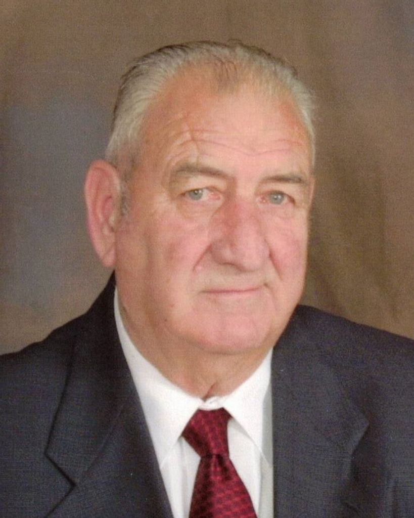 Louis Joseph DePietro, Jr. Profile Photo