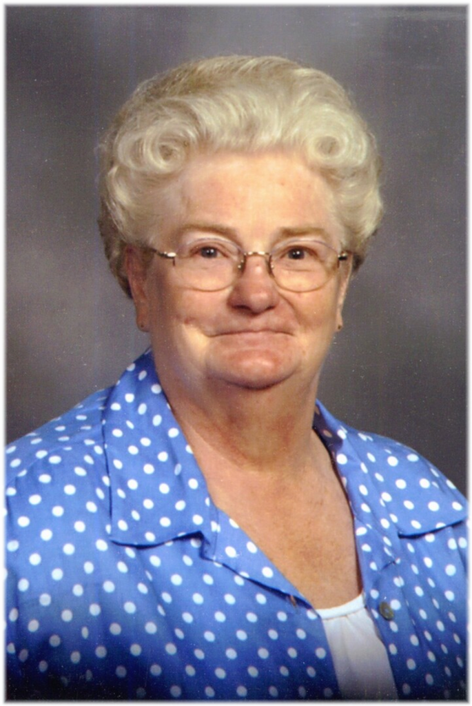 Maxine Lambertsen Profile Photo