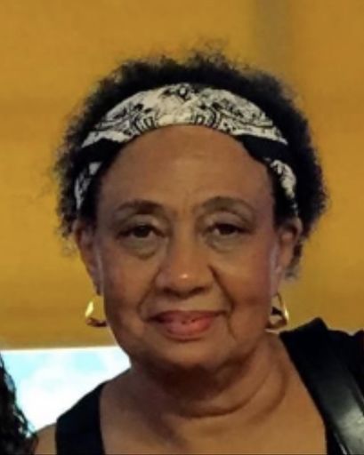 Phillipa Nichols Profile Photo