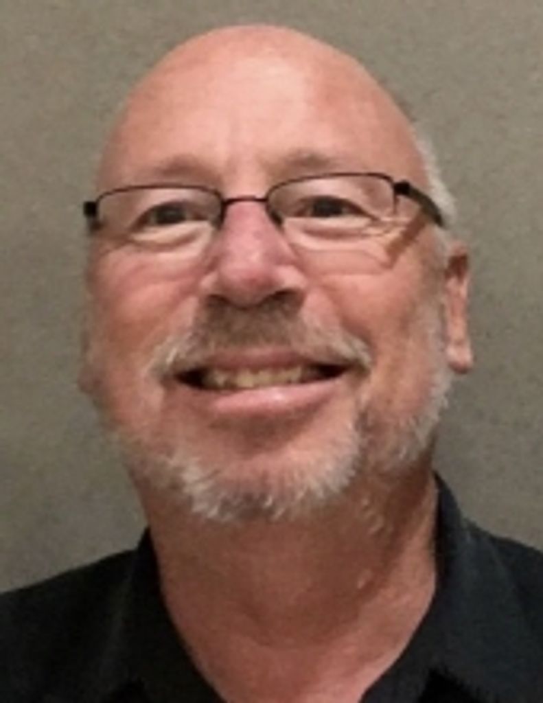 William  Duncan  Sherburne