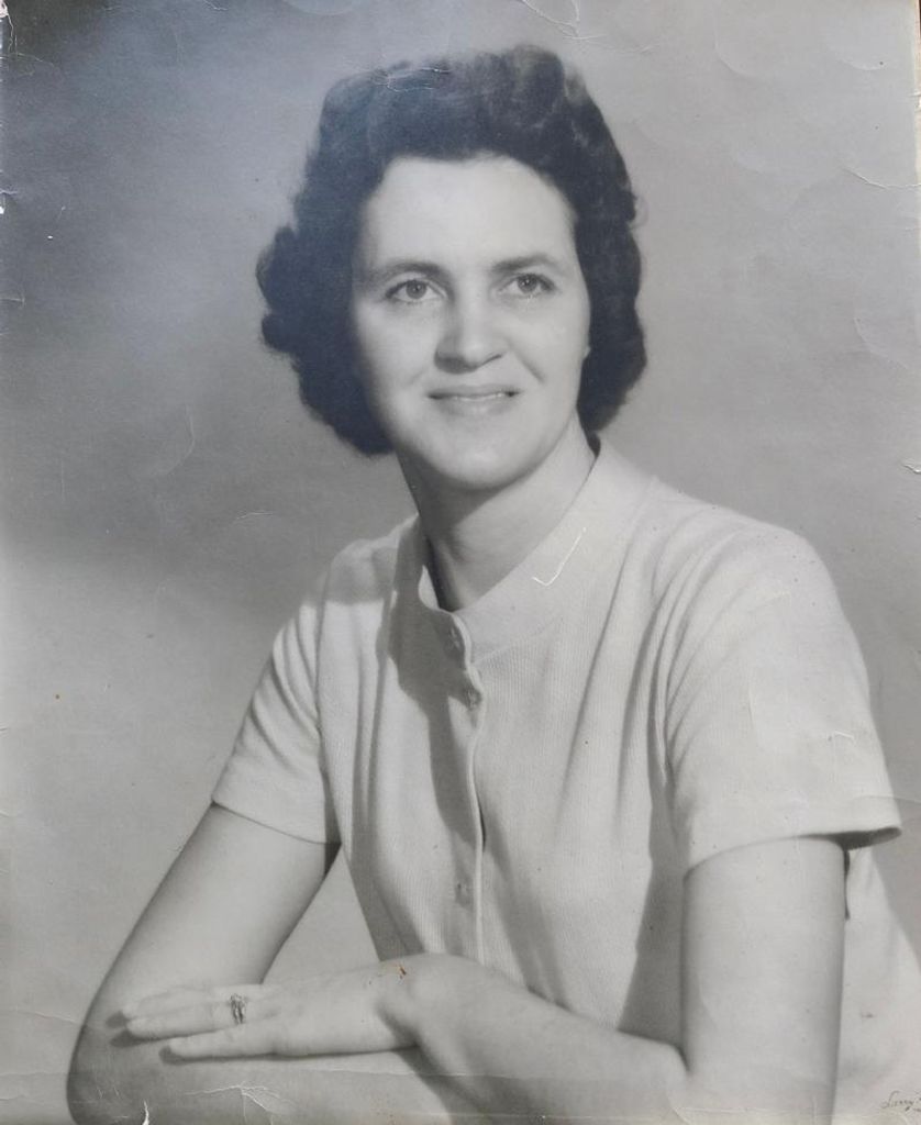 Kathryn Louise Mckellips Profile Photo