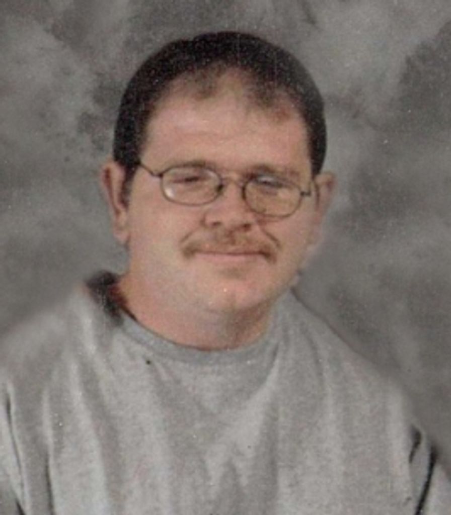 Jeremy Bland Profile Photo