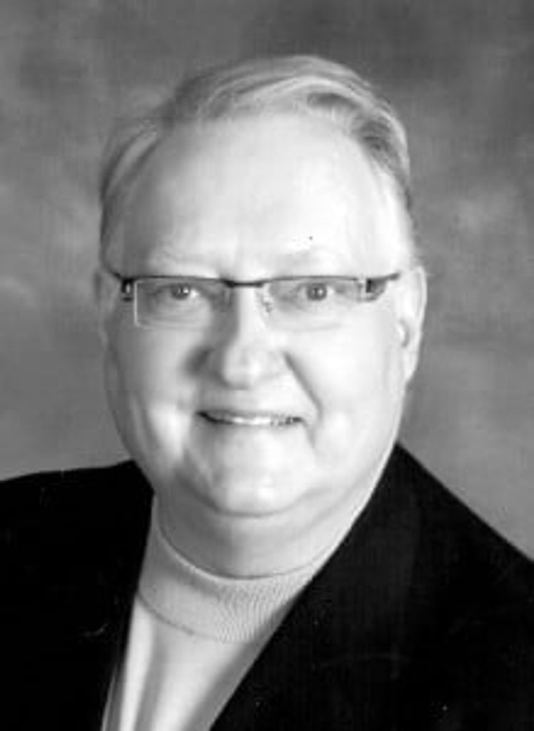 Richard Lee Murrell Profile Photo