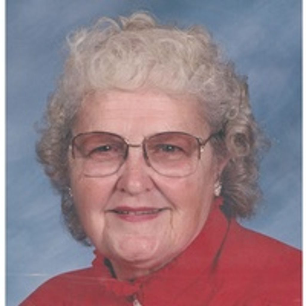 Betty Lakes Profile Photo