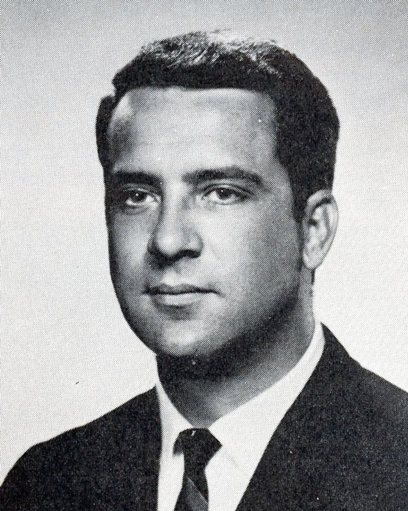 Jimmy Blanton Profile Photo