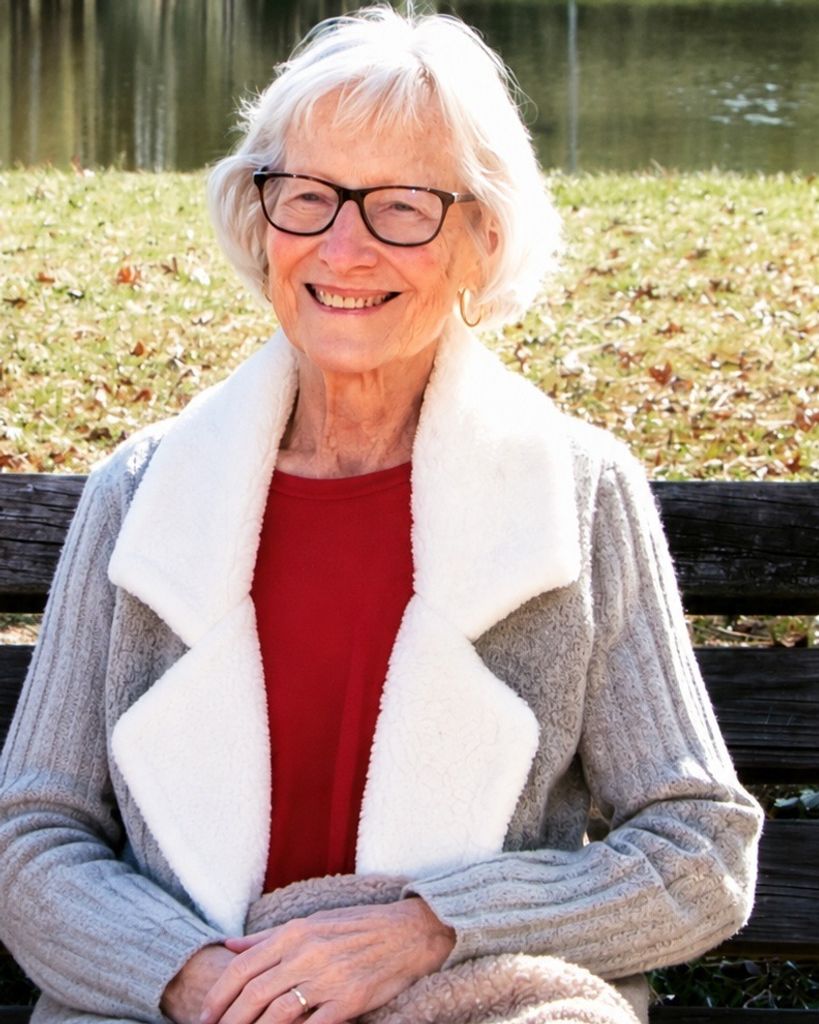 Charlene Ladd Profile Photo