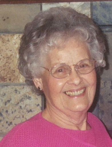 Florence K Snyder Profile Photo