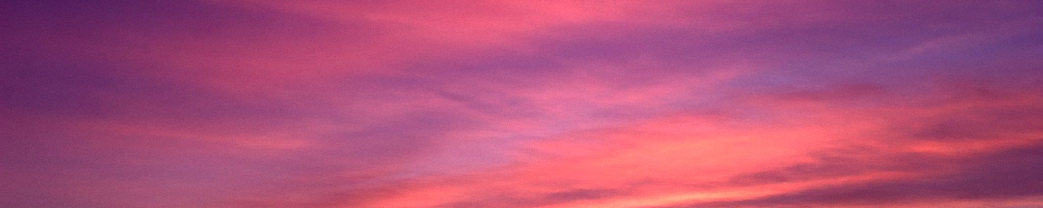 Cover for Rebecca "Becky" Voorheis's Obituary