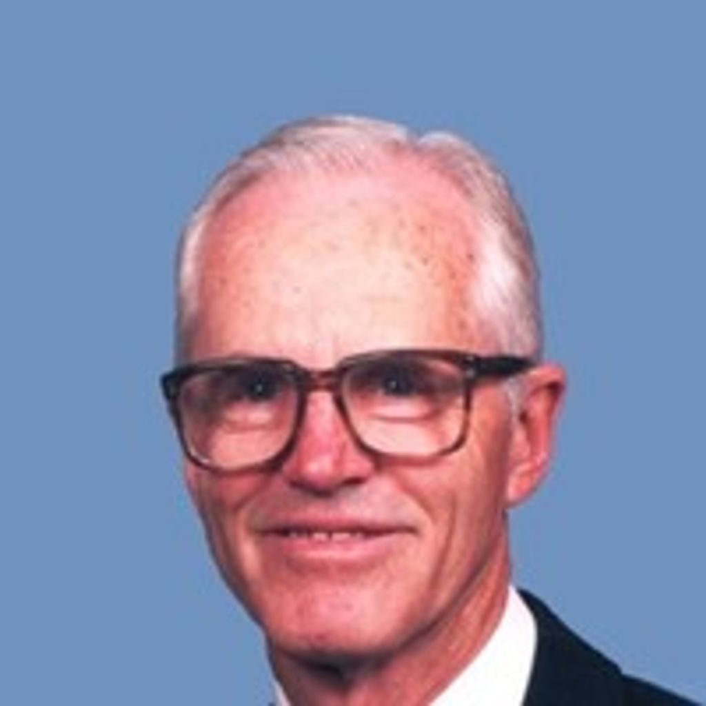 Jesse Rogers