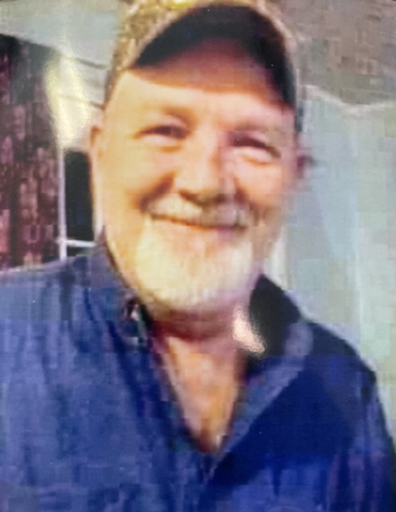 Howell Hollis Hesters Profile Photo