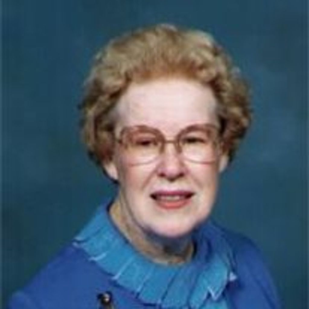 Mildred Lyman Hall