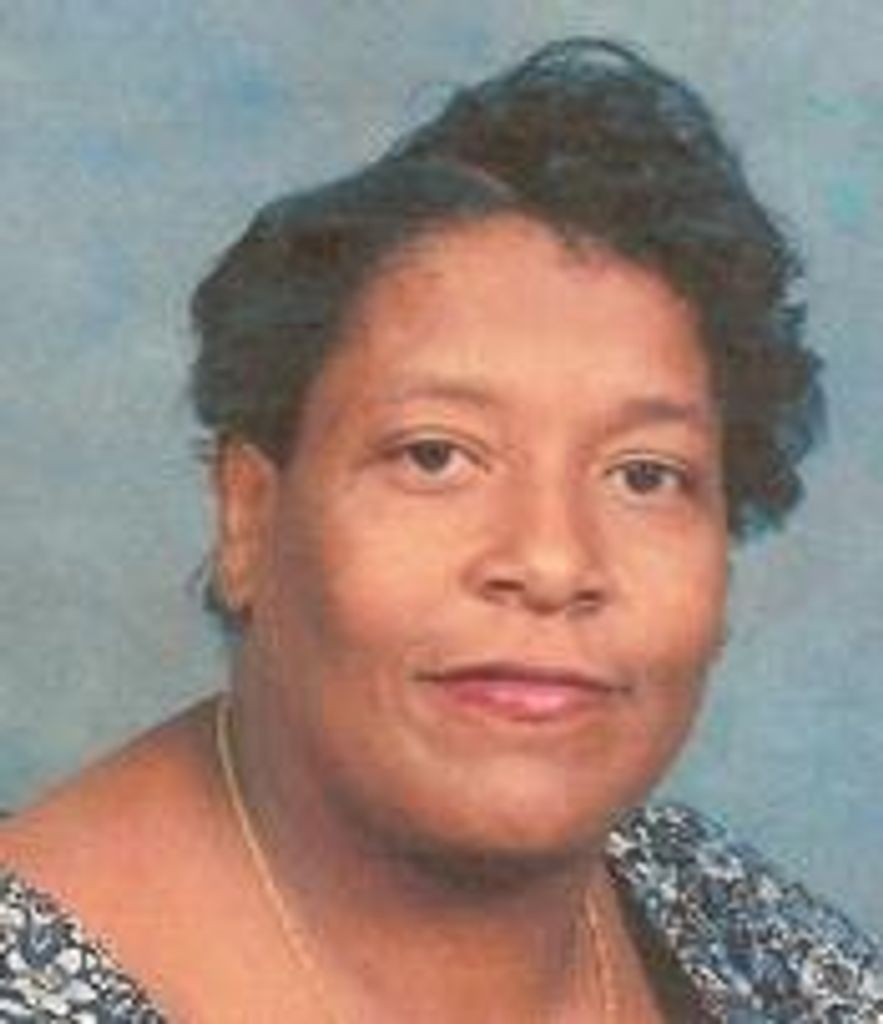 Betty Ann "Nina" Smith-Celestine Profile Photo