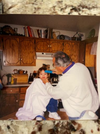 Ronald Leon Madren photo gallery thumbnail 57 of 135